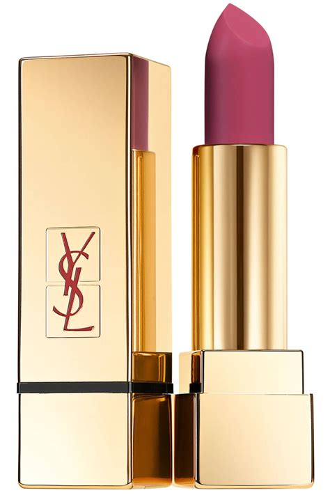 yves saint laurent lipstick 46|yves saint laurent lipsticks online.